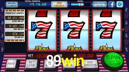 Cadastro rápido e seguro na 89win