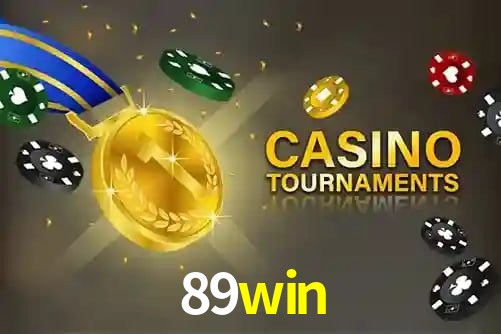 Instalação rápida do APK 89win