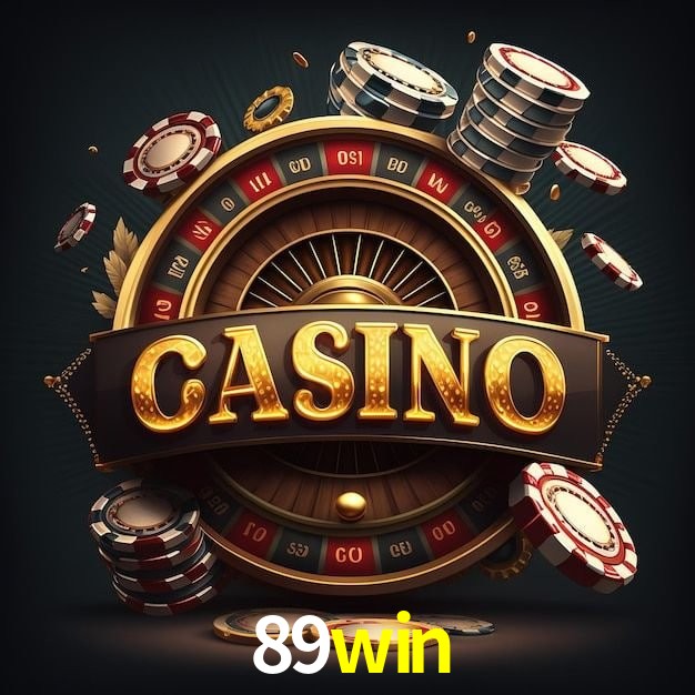 Download rápido e seguro na 89win